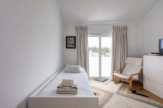 Enchanting Tailor Made Duplex - Lissabon - 4