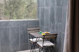 Enchanting Tailor Made Duplex - Lissabon - 2