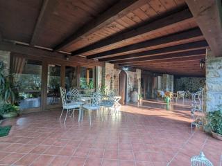 La Casa Di Lidia - 1