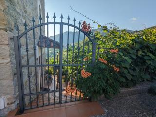 La Casa Di Lidia - 2