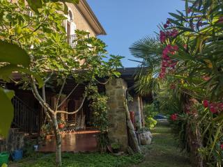 La Casa Di Lidia - 5