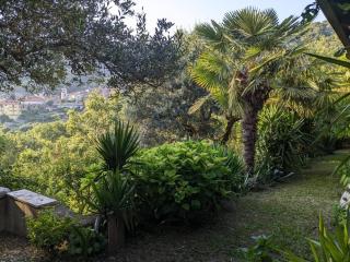 La Casa Di Lidia - 8