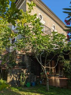 La Casa Di Lidia - 6