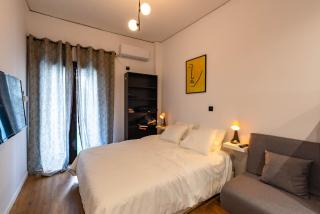 Neos_kosmos_house - Athens - 4