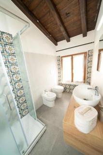 Affittacamere Borgo degli Artisti boutique rooms - Serricciolo - 4