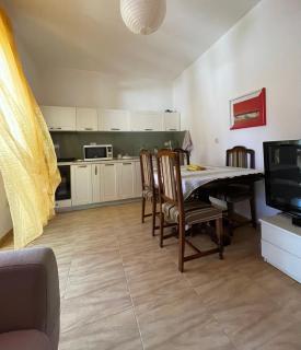 Vacation Home Dibra - 9