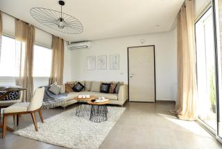 Jasmine Garden Carthage - 2