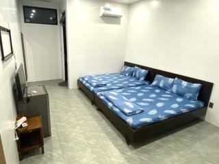 Chi’s House - 9