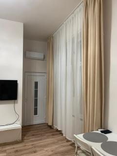 Tátra Residences - Budapest - 4