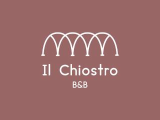 B&B Il Chiostro Assisi - Assisi - 1