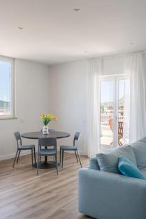 Attico 70 - Puteoli Apartament - Pozzuoli - 7