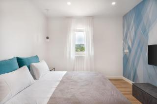 Attico 70 - Puteoli Apartament - Pozzuoli - 5