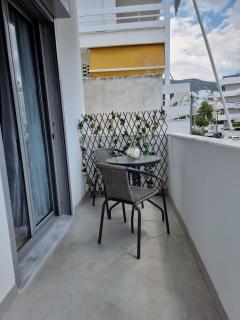 Stylish studio in Glyfada - Atene - 8
