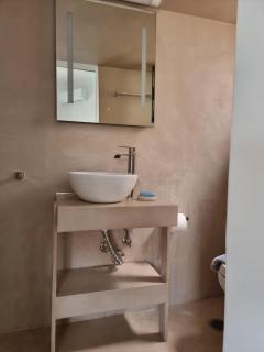 Stylish studio in Glyfada - Atene - 4