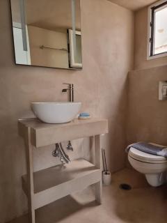 Stylish studio in Glyfada - Atene - 3