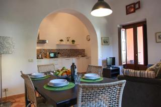 Residence Salina - 5