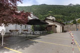 Altavilla, Self Check-In - Poschiavo - 6