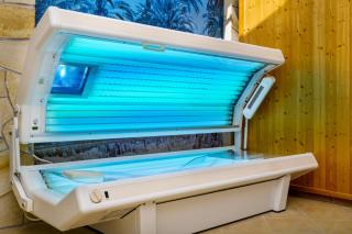 REGE - Wellness Resort House - Eger - 6