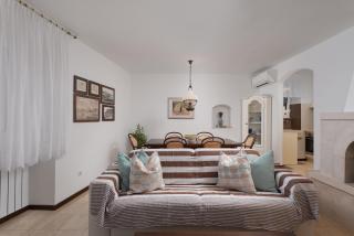 Heritage house Dvor - 2