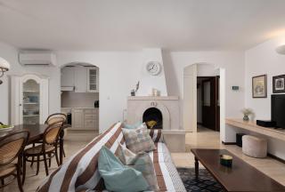 Heritage house Dvor - Sutivan (San Giovanni di Brazza) - 1