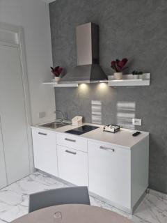 Lci Deluxe Rooms - San Cataldo - 5