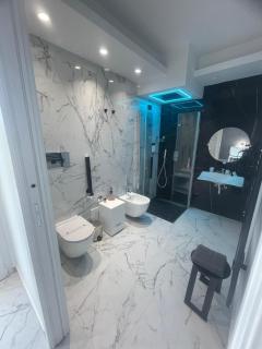 Lci Deluxe Rooms - San Cataldo - 1