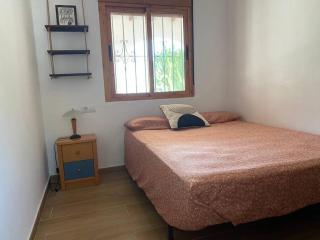 Villa del Sol - 400m walking distance from El Portet Beach - Teulada - 5