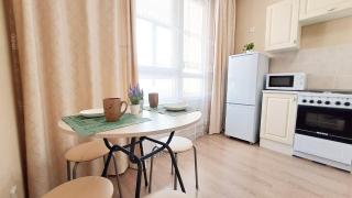 Алтын Шар 11 Квартира 1-комн в районе Хан-Шатыра - Taldykolʼ - 4