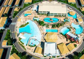 Lacqua Di Roma - O apartamento dos seus sonhos com desconto especial! - 7