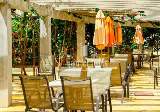 Lacqua Di Roma - O apartamento dos seus sonhos com desconto especial! - Caldas Novas - 3