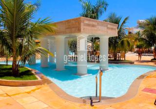 Lacqua Di Roma - O apartamento dos seus sonhos com desconto especial! - 5