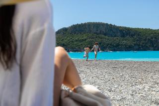 Borgo di Fiuzzi Resort & SPA - Praia a Mare - 4