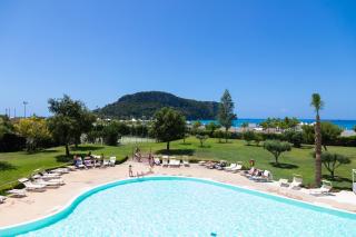 Borgo di Fiuzzi Resort & SPA - Praia a Mare - 8