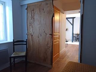 Petite maison de charme Les Chats Pîtres - 6