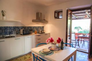 Residence Salina - 4