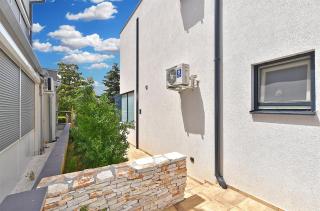 Apartment Valter 2284 - 4
