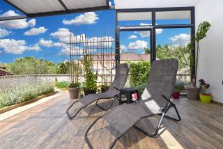 Apartment Valter 2284 - 2