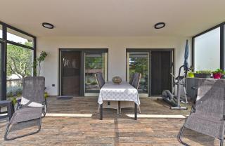Apartment Valter 2284 - 1