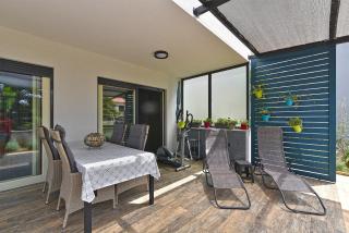 Apartment Valter 2284 - Medulin - 4