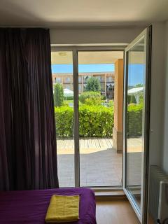 Sozopolis Hills - B1 - 3-room apart - 10 min from the beach - Sosopol - 7