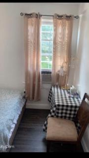 Beautiful bedroom next JHU - Baltimore - 4
