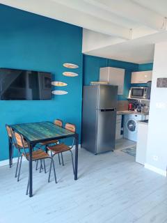 Cozy Pontaillac - Vaux-sur-Mer - 0