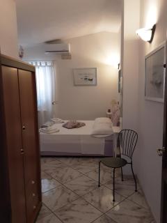 casa vacanze Villa BAIA-LUNA - 3