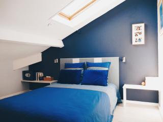 Cozy Pontaillac - Vaux-sur-Mer - 8