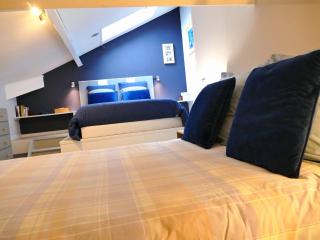 Cozy Pontaillac - Vaux-sur-Mer - 7