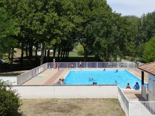 Cozy Pontaillac - Vaux-sur-Mer - 6