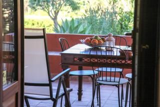 Residence Salina - 3