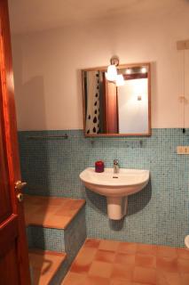 Residence Salina - 2