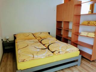 Comenius Apartments - Apartmány na rohu - Svidník - 6