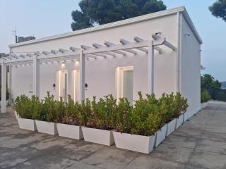 Lci Deluxe Rooms - San Cataldo - 7